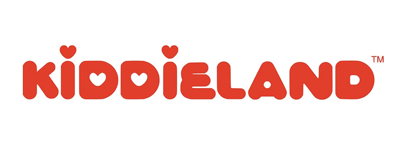 Kiddieland купити