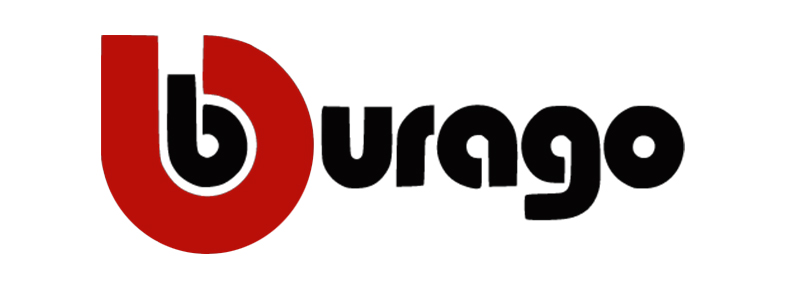 Bburago купити