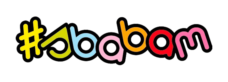 #Sbabam купити