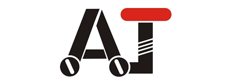 Ahead Toy купити