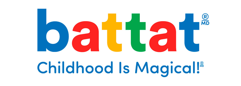 Battat купити