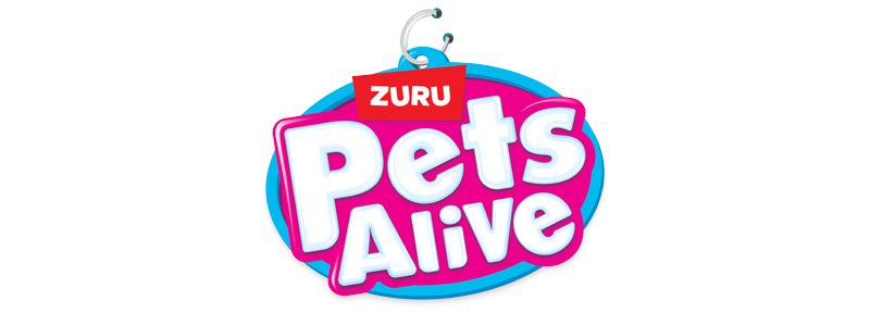 Pets Alive купити