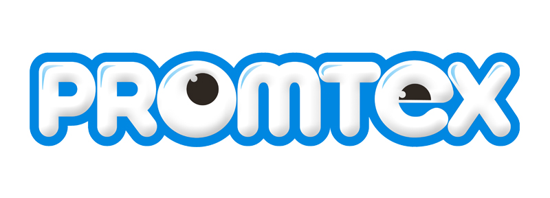 PROMTEX купити