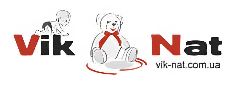 VikNat купити