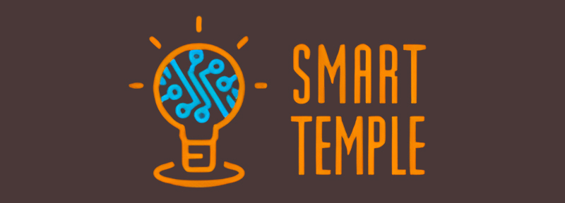 Smart Temple купити
