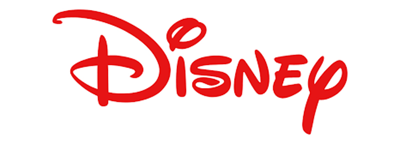 Disney купити
