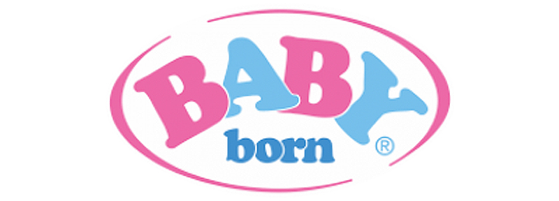 Baby Born