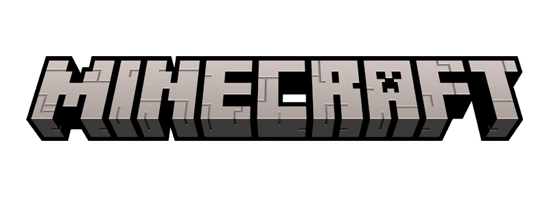 Minecraft купити