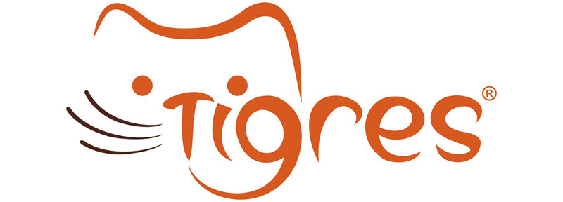 Tigres купити