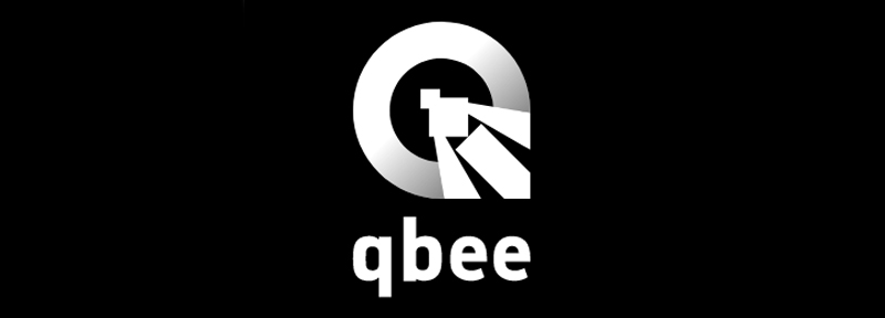 qbee купити