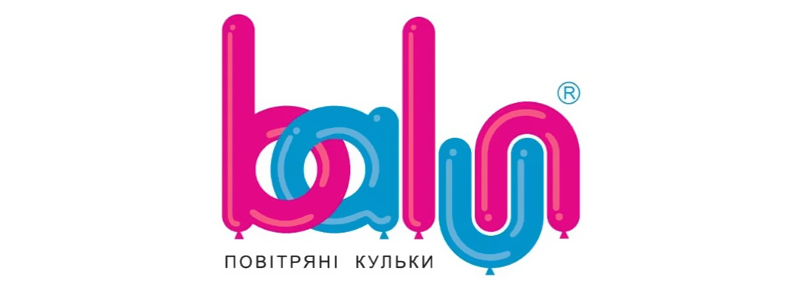 Balun купити