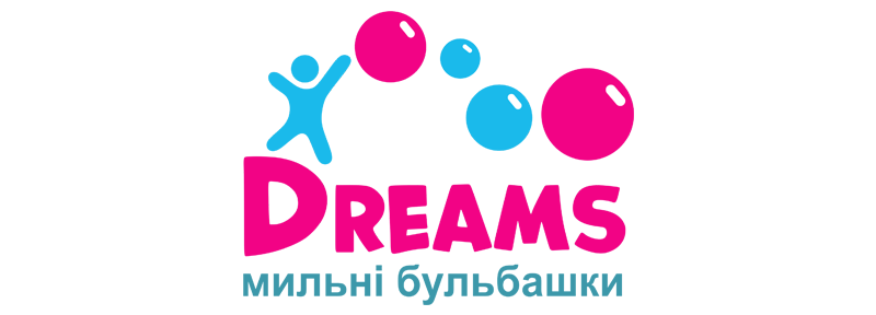Dreams купити