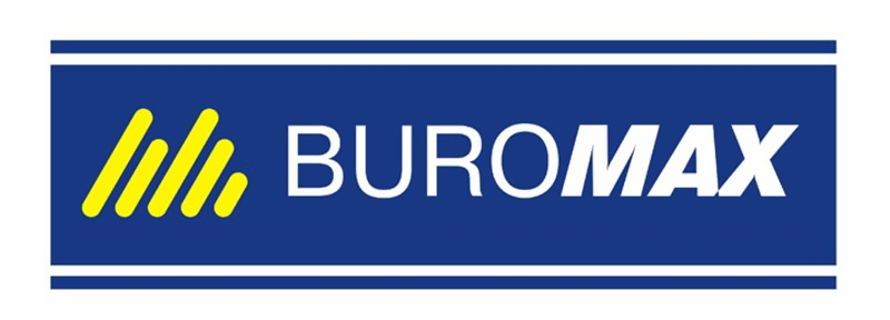 BUROMAX купити