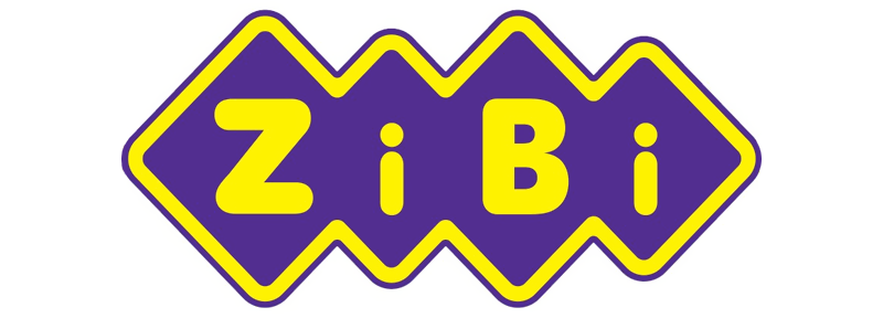 ZiBi купити