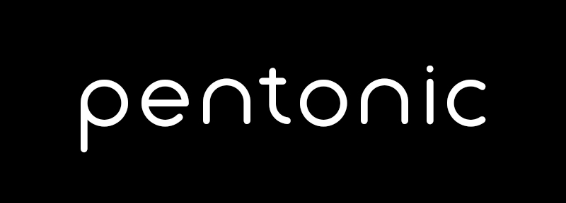 pentonic