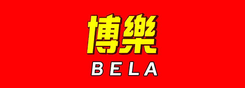 BELA