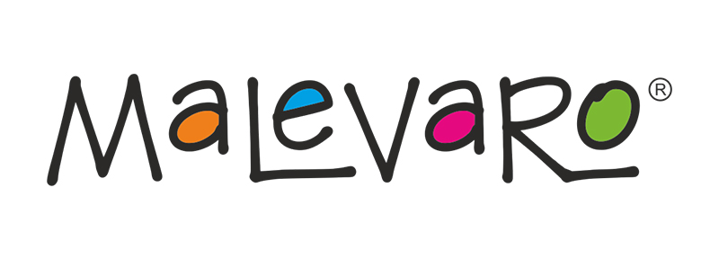 Malevaro купити