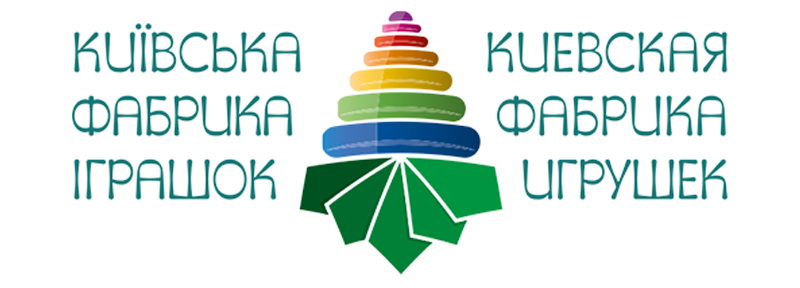 Київська фабрика іграшок купити