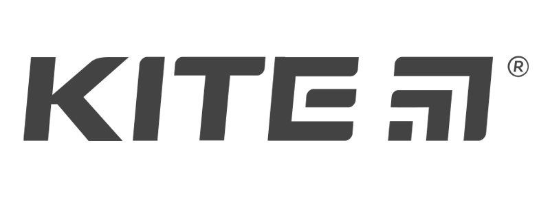 KITE купити