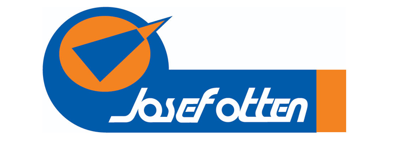 Josef Otten купити