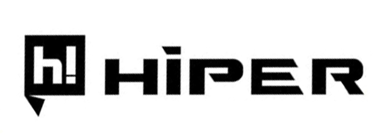 HIPER купити