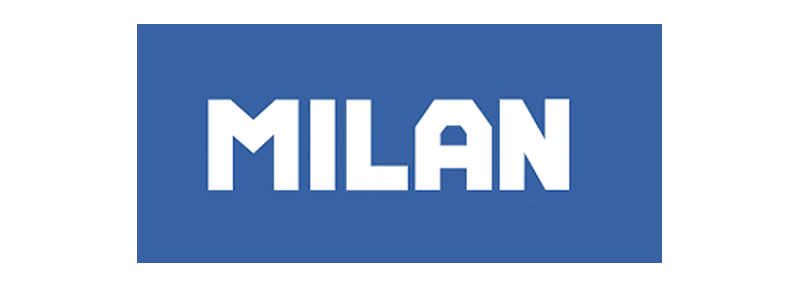 MILAN купити