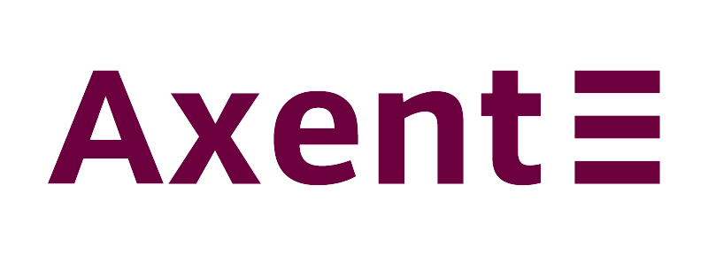 Axent купити
