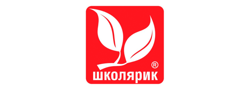 Школярик купити