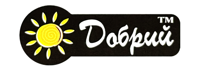 Добрий купити