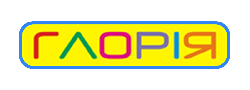 Глорія купити