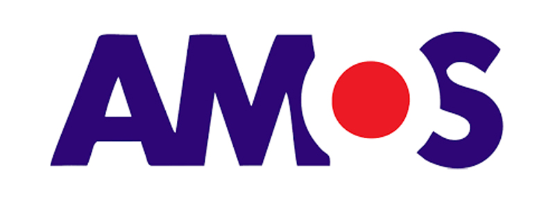 AMOS