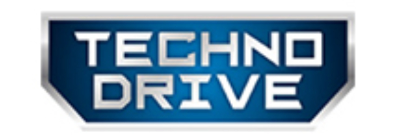 TECHNO DRIVE купити