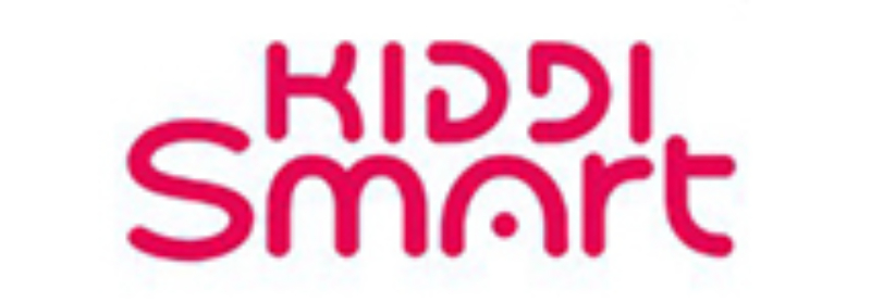 KIDDI SMART купити