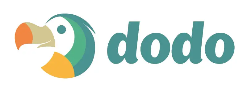 DoDo