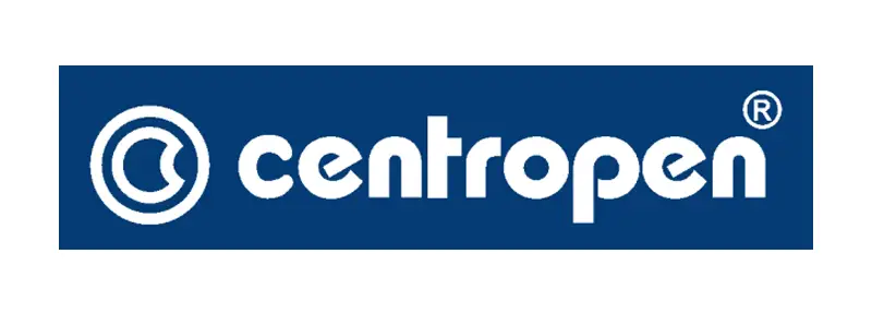 Centropen