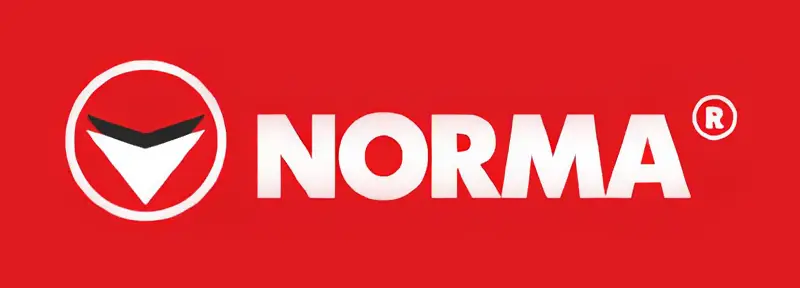 Norma