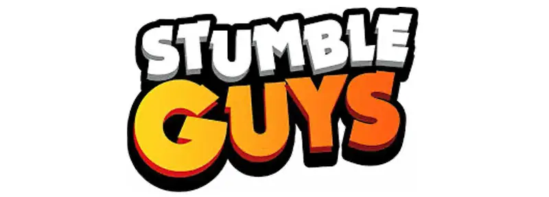 Stumble Guys