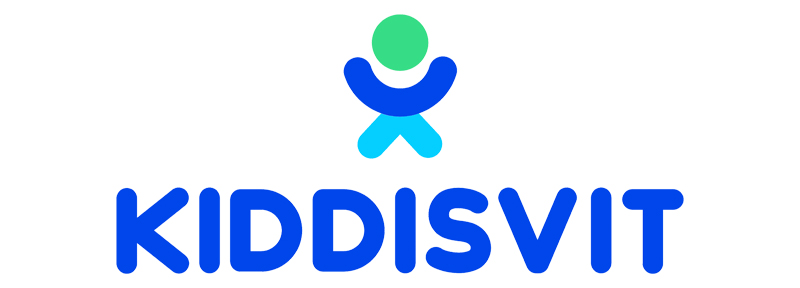 Kiddisvit