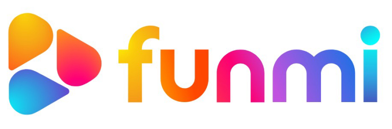 funmi купити