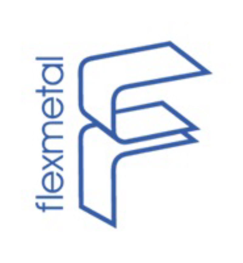 Flexmetal купити недорого в Україні, фото 5