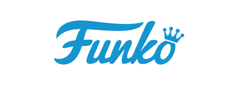 Funko Pop! купити недорого в Україні, фото 5