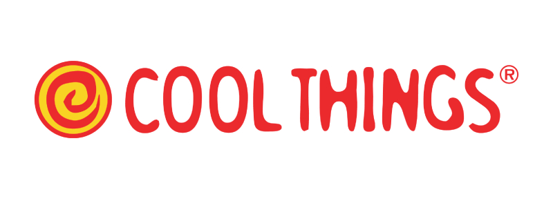 Cool Things купити