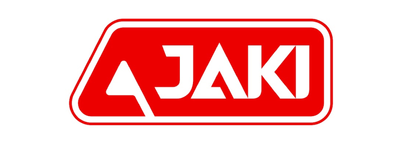 JAKI купити недорого в Україні, фото 3