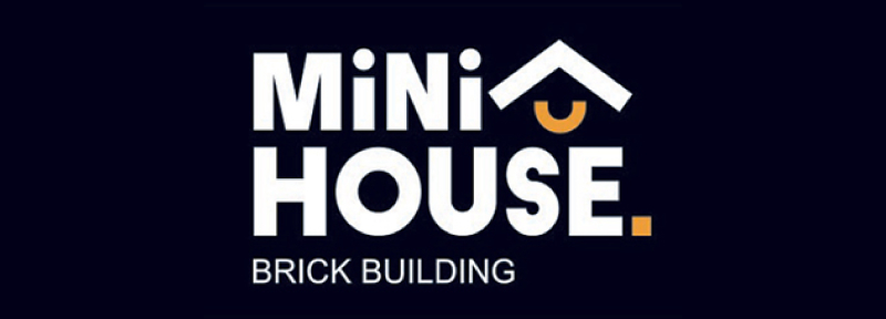 Mini House купити