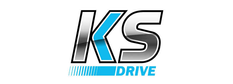 KS Drive купити недорого в Україні, фото 8