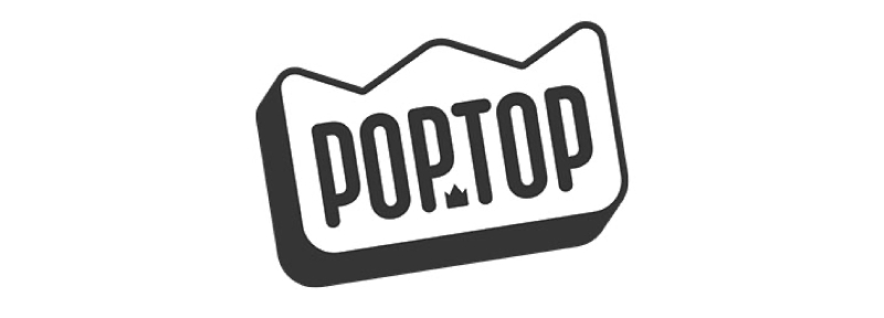 Pop Top купити недорого в Україні, фото 9