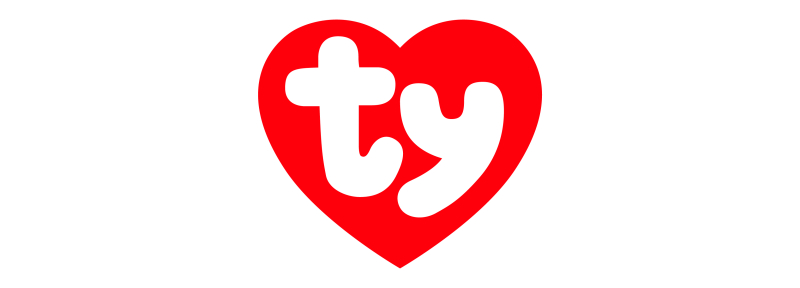 TY купити