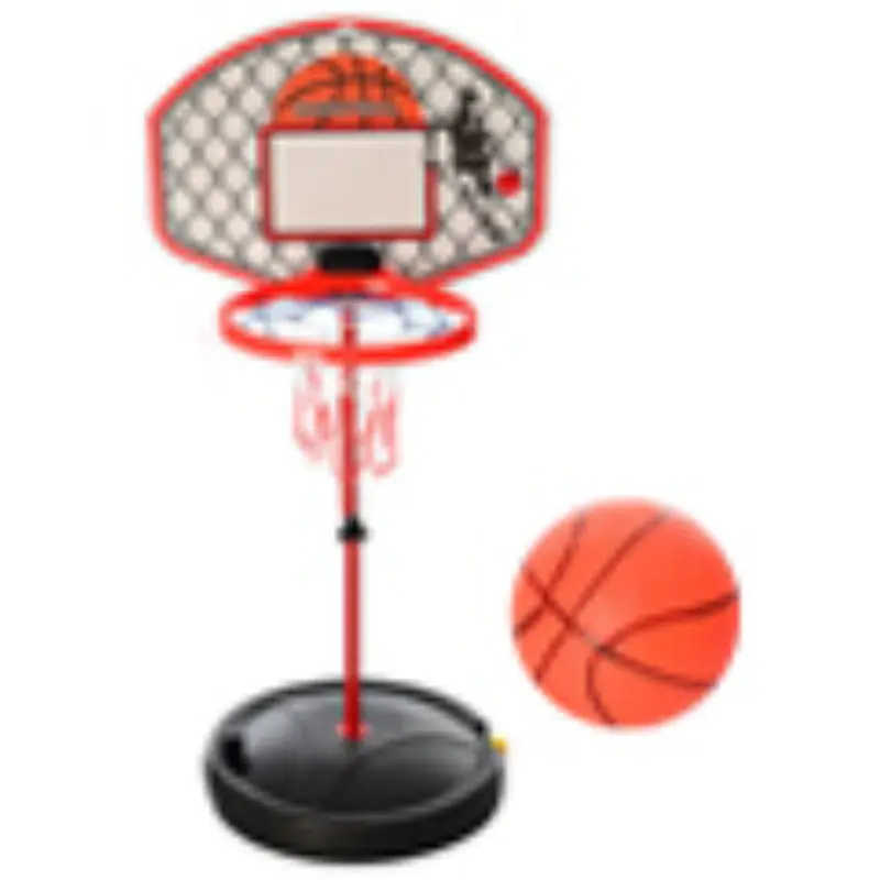 Баскетбол. купити