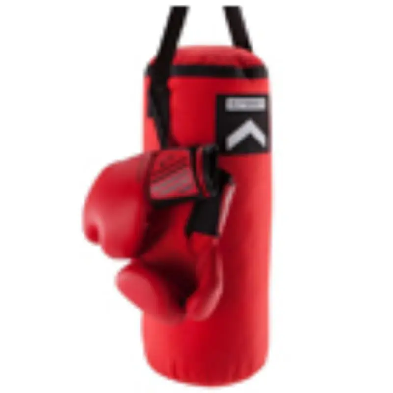 Бокс. купити