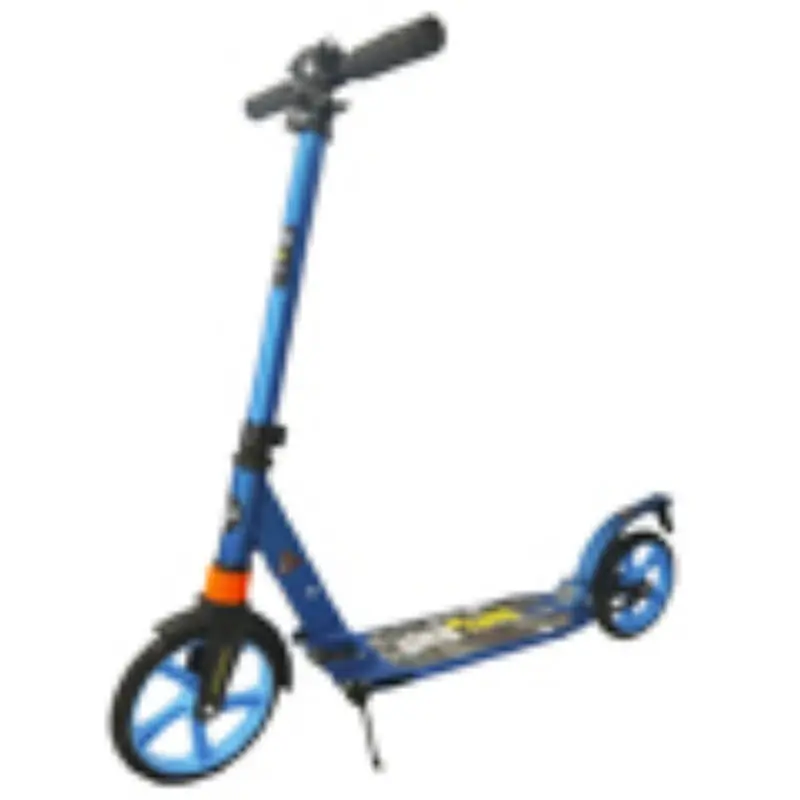 Самокати. купити